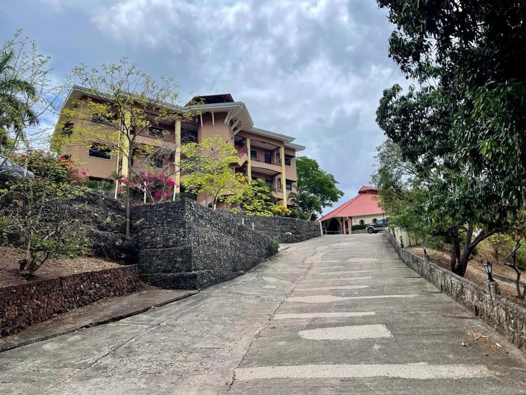 Villa Pura Vida Matapalo  Exterior foto